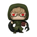 Tokyo Ghoul Funko pop figura Nishiki Nishio 9 cm