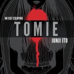 Tomie Complete Deluxe Edition