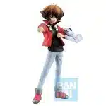 YU-GI-OH! - Jaden Yuki figura 16cm