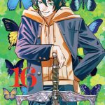 Chainsaw Man, Vol. 16