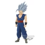 Dragon Ball Super Son Gohan Beast figura 17 cm