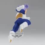 Dragonball Z figura Trunks 13cm