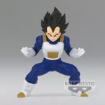 Dragonball Z figura Vegeta 12cm