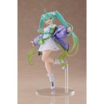 Hatsune Miku figura 18 cm