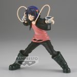 My Hero Academia Kioka Jiro figura 16 cm