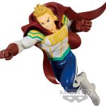My Hero Academia Mirio Togata figura 17 cm