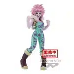 My Hero Academia Pinky figura 16 cm