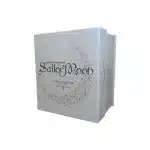 Sailor Moon Manga Box Set 1 Naoko Takeuchi Collection