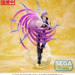Jujutsu Kaisen figura Gojo Satoru 20cm