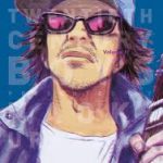 20th Century Boys The Perfect Edition Vol 11