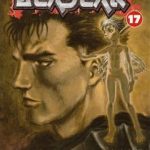BERSERK VOLUME 17