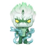 Boruto funko pop figura Mitsuki (Sage Mode)9 cm