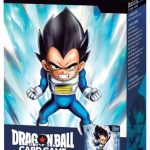 Dragon Ball Super Fusion World FS07 Starter Deck
