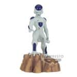 Dragon Ball Z Frieza figura 13 cm