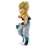 Dragon ball Z figura Gotenks 13cm
