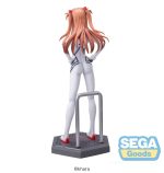 Evangelion 3.0+1.0 figura Asuka Shikinami Langley 22 cm