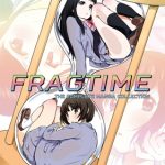 Fragtime Omnibus