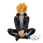 My Hero Academia Denki figura 10cm