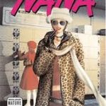 NANA volume 10