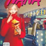 NANA volume 11