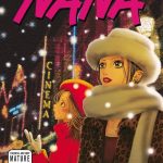 NANA volume 13