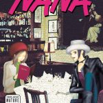 NANA volume 14