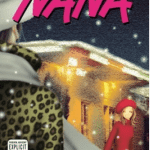 NANA volume 15