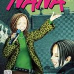NANA volume 16