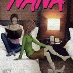 NANA volume 18