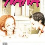 NANA volume 19