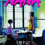 NANA volume 2