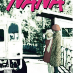 NANA volume 20