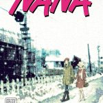 NANA volume 21