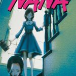 NANA volume 3