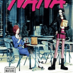 NANA volume 5
