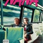 NANA volume 6