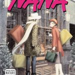 NANA volume 9