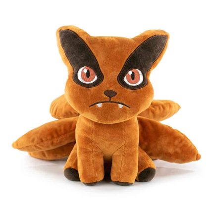 Naruto Shippuden plišanac Kurama 24 cm