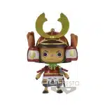 One Piece Chopper figura 8cm