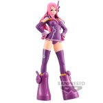 One Piece Jewelry Bonney figura 16cm
