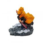 One Piece Marshall D. Teach figura 8cm