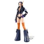 One Piece Nico Robin figura 17 cm