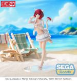 Oshi No Ko figura Kana Arima 18 cm