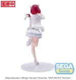 Oshi No Ko figura Kana Arima 18 cm
