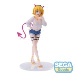 Oshi No Ko figura Memcho 18 cm
