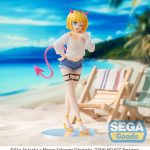 Oshi No Ko figura Memcho 18 cm