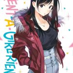 Rent A Girlfriend vol.14