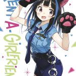 Rent A Girlfriend vol.15