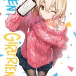 Rent A Girlfriend vol.20