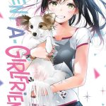 Rent A Girlfriend vol.21